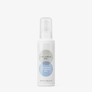 Balance Me | Hyaluronic Plumping Mist